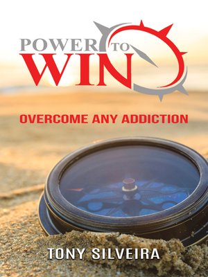 cover image of Power to Win